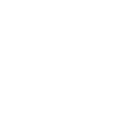 ji