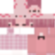 kkeeddon