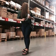 hao22