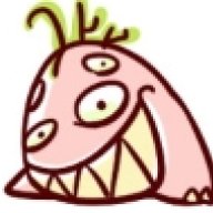 TETSUKEN