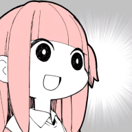 YuZ