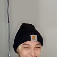 Kkionm