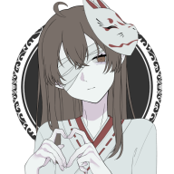 ume