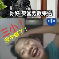 laixiaoyi