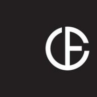 CF