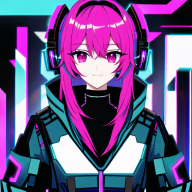 yu09