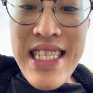 Huni