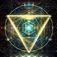 john057560
