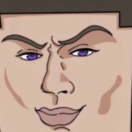 ry
