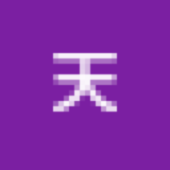 kjbng15