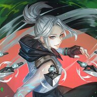 umeko