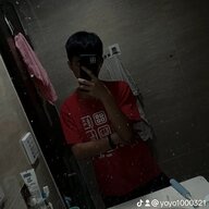 yoyo0321