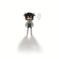 Ning
