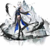 WeiweiOnO