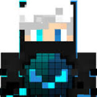openkyle