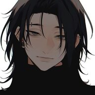Lily0409