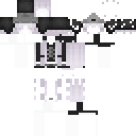 kiohu