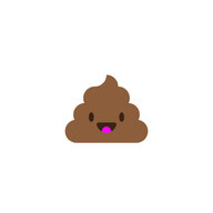 cx