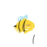 mu