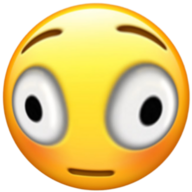 yourdad