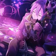 Yeyuisagi