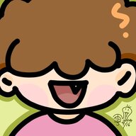 mipouob