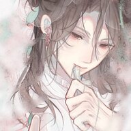 Tsingsummer