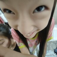 iby