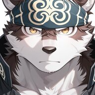 GabbyWolf2958