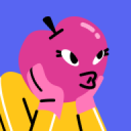 Stu777