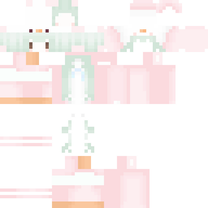 taro0901