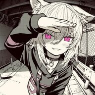 suchidesu