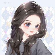 utyg44582