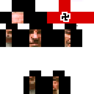 tyzzm123