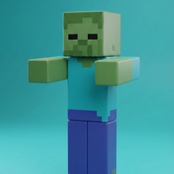 Jake