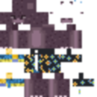 yt6208