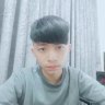 佑柏~