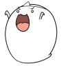 ohabcdsega0鬼鬼