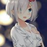 qq1269042290