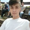 吃雞開心