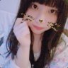ω月、