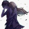 羽都宮雉OwO