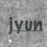 Jyun0220