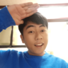 jason223456