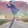 27_Snoopy