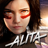 SametChan