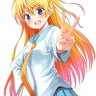 菜味0v0