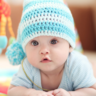 BABYx沁
