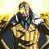 KIZARU