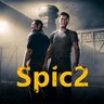 Spic2